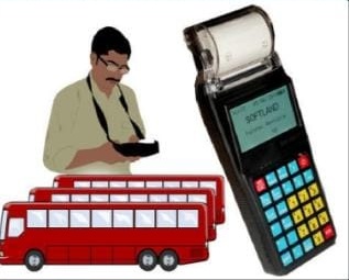 J V Motor Driving School Manjeri