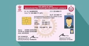 J V Motor Driving School Manjeri